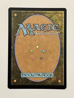 Sol Ring (Surge Foil) Commander: Teenage Mutant Ninja Turtles Foil - Image 2