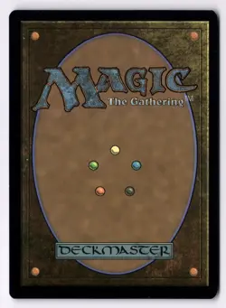 Clan Crafter NM* FOIL Commander Baldur's Gate ENGLISH 651 mtg -UnltdCards - Image 2