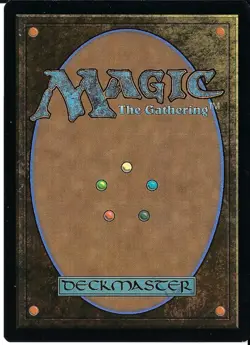 1x Three Tree City - Bloomburrow - [BLB - 260] - NM - MTG - Image 2