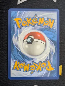 💥Pokemon - Regigigas - Master Ball - 086/131 - Prismatic Evolutions (NM)💥 - Image 2