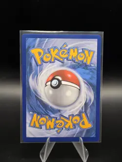 Pokemon Dragapult VMAX Promo Full Art Holo SWSH097 Sword & Shield 320 HP - Image 2