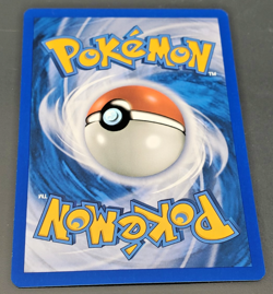 2006 Pokemon Crystal Guardians - Squirtle - 64/100 - Image 2