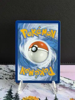 Mewtwo v (Alternate Full Art) 072/078 Pokemon Go Holo - Image 2