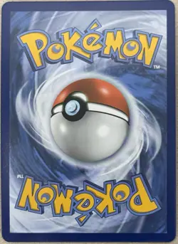 Diancie EX XY Fates Collide 72/124 Ultra Rare 2016 Pokemon TCG Near Mint - Image 2