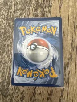 Pokemon TCG - Eri 136/131 Ultra Rare Holo - Prismatic Evolutions - Image 2