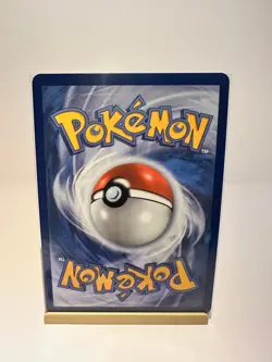 Team Rocket's Ariana 224/182 Ultra Rare Destined Rivals Pokemon Near Mint - Image 2