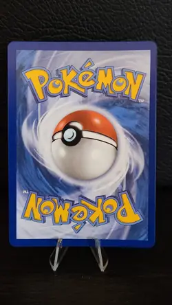 Team Rocket's Archer 223/182 Ultra Rare Full Art - Pokemon Destined Rivals NM - Image 2