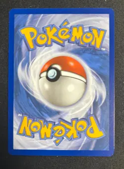 Drowzee 016/064 Reverse Holo Shrouded Fable Pokemon TCG - Image 2