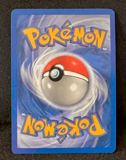 🔥Dark Magneton 1st EDITION Team Rocket 11/82 “Holo Rare” TRUE Pokemon Treasure! - Image 3
