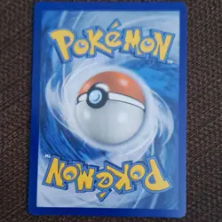 Pokemon TCG Charmander 4/18 Detective Pikachu Basic 60HP Common Holo - Image 2