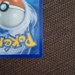 Pokemon TCG Charmander 4/18 Detective Pikachu Basic 60HP Common Holo - Image 3