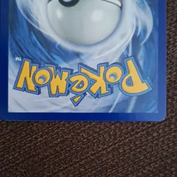 Pokemon TCG Charmander 4/18 Detective Pikachu Basic 60HP Common Holo - Image 4