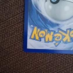 Pokemon TCG Charmander 4/18 Detective Pikachu Basic 60HP Common Holo - Image 5