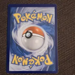 Pokemon TCG Dragonite 51/108 Roaring Skies Rare Stage 2 150HP Regular - Image 2