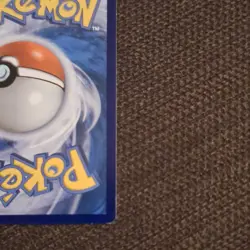 Pokemon TCG Dragonite 51/108 Roaring Skies Rare Stage 2 150HP Regular - Image 3