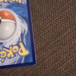 Pokemon TCG Dragonite 51/108 Roaring Skies Rare Stage 2 150HP Regular - Image 4