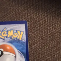 Pokemon TCG Dragonite 51/108 Roaring Skies Rare Stage 2 150HP Regular - Image 5