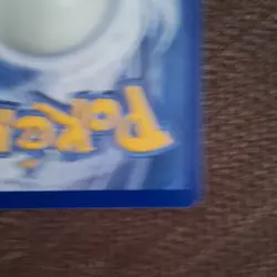 Pokemon TCG Bulbasaur 1/18 Detective Pikachu Basic 60HP Common Promo Holo - Image 3