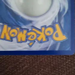 Pokemon TCG Bulbasaur 1/18 Detective Pikachu Basic 60HP Common Promo Holo - Image 4