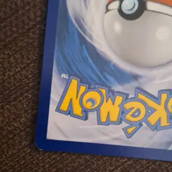 Pokemon TCG Dragonair 50/108 Roaring Skies Stage 1 80HP Uncommon Reverse Holo - Image 5