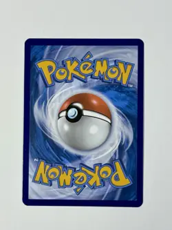 Pokemon TCG - Professor Sada’s Vitality - 120/131 2025 SV8.5 PRE En U - Image 5