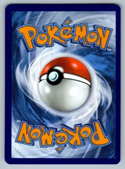 Pokemon TCG Prismatic Evolutions Explorer's Guidance #107 - Image 2
