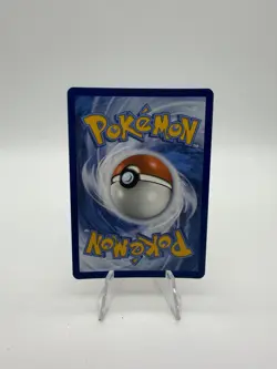 Professor Sada's Vitality 239/182 Pokemon TCG Paradox Rift Ultra Rare NM - Image 2