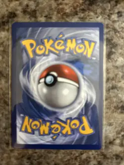 Energy Switch 212/195 - Silver Tempest - Secret Rare - Pokemon TCG - Image 2