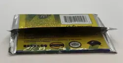 Pokemon BASE SET BOOSTER PACK - SPANISH - FACTORY SEALED - VENUSAUR WOTC - Image 3