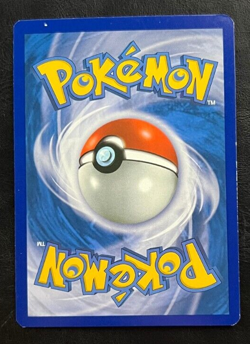 Pokemon Latias Holo Stamped - Dragon Vault - 9/20 - Image 2