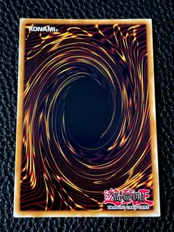 Trickstar Black Catbat MP18-EN132 Yugioh 1st Edition (New) Ultra Rare - Image 2