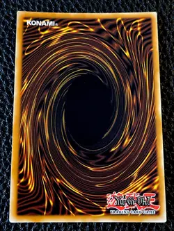 Ancient Gear Dragon BLTR-EN048 Yugioh 1st Edition (New) Secret Rare - Image 2