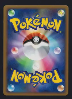 Pokemon TCG Pikachu World Collection 2010 Italian Holo Promo Card Hello - Image 2