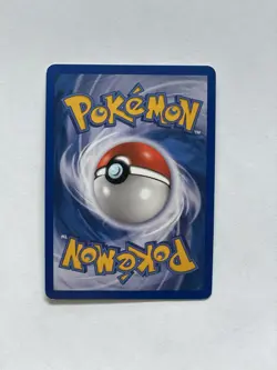 Metal Energy - 87/95 - Uncommon Reverse Holo Call of Legends NM Pokemon Card - Image 2