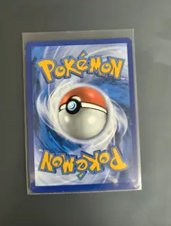 2022 Charizard 010/078 Pokemon GO Reverse Holo Card Nintendo Near Mint - Image 3