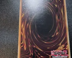 Thunder Dragondark MP19-EN167 Secret Rare 1st Edition Yugioh Card LP - Image 3