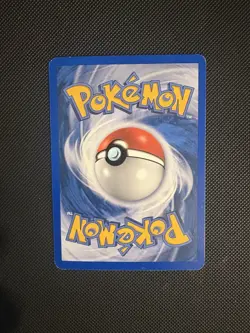 Pokemon Pikachu TCG Delta Species EX Legend Maker Secret Rare Holo Card 93/92 - Image 2