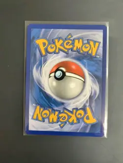 L👀K!! Bulbasaur Detective Pikachu NM/MINT Holo Common Pokemon Card 1/18 - Image 2
