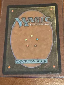 Spectacular Spider-Man (Borderless) Marvel's Spider-Man Foil - Image 2