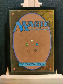 Terra, Herald of Hope FOIL - Final Fantasy Commander - Mythic - NM (see pics)MTG - Image 2