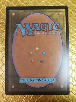 Underworld Breach (Extended Art) - Theros Beyond Death MTG - Image 2