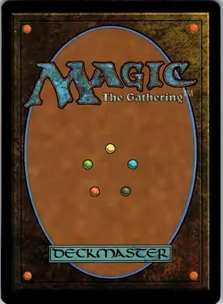 Ketramose, the New Dawn M Aetherdrift 209 NM - Image 2