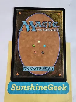 Rite of Flame (White Border) Mystery Booster 2 Regular - Image 2
