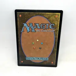 Mizzix, Replica Rider Jumpstart 2022 J22 Rare MTG Magic The Gathering - Image 2