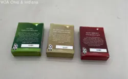 Magic The Gathering Card Lot 5 Welcome Decks 2024 Plus Mixed Cards See Photos - Image 3