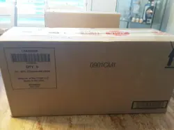 Magic The Gathering Strixhaven Commander Deck Set of 5 2021 School of Mages - Image 2