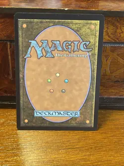 MTG - Cavalier of Dawn (Borderless) Special Guests Regular - Image 2