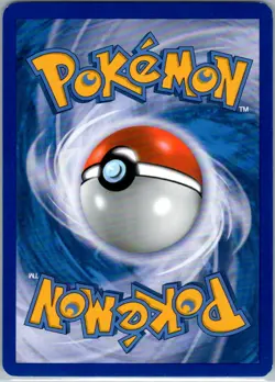 Pokemon Magnemite Triumphant 68/102 Near Mint NM - Image 2