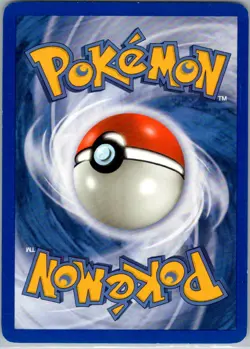Pokemon Dragonair Delta Species 041/113 Near Mint NM - Image 2