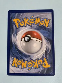 2019 Snorlax 50/68 (Mewtwo Stamped) - Rare - Battle Academy - NM/MINT Pokemon - Image 3